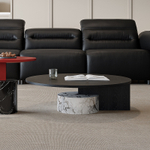 Журнальный стол Nour