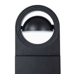 Ландшафтный светильник Arte Lamp