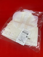 Шапка Ferz Анабель