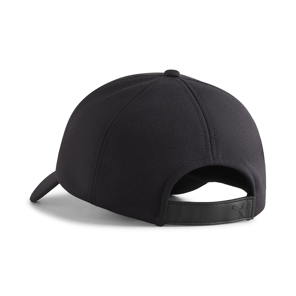 Кепка PUMA FERRARI RACE PRO BB Cap