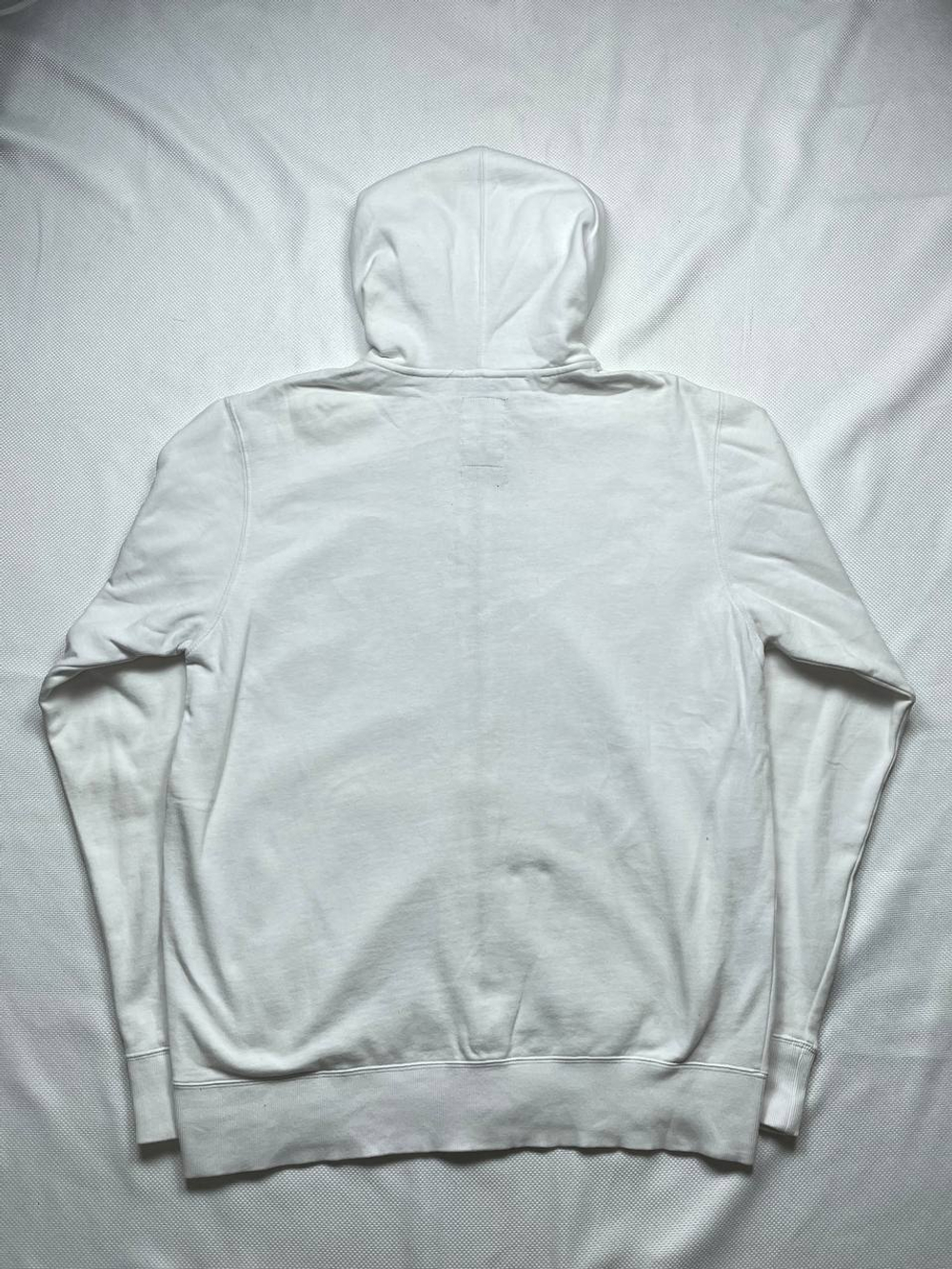 Зип худи от Ecko Emerica Fubu G-Unit South pole. Товар уцененный