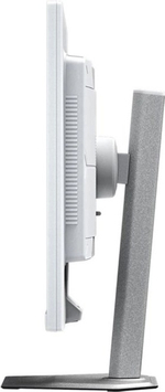 Монитор 27" GIGABYTE M27Q2 ICE EK белый