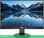 Монитор Philips 240B9/00