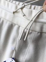 Шорты Zegna