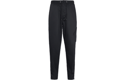 Jordan Wings Utility, AV1837-010