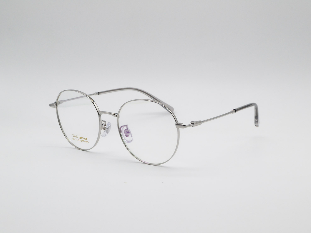 Изг. оправы Venotti 86171 C3