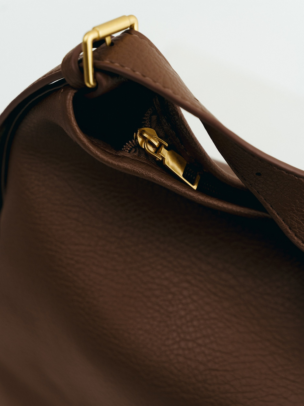 Сумка-шопер