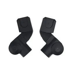 ANEX адаптеры автокресла AIR-X