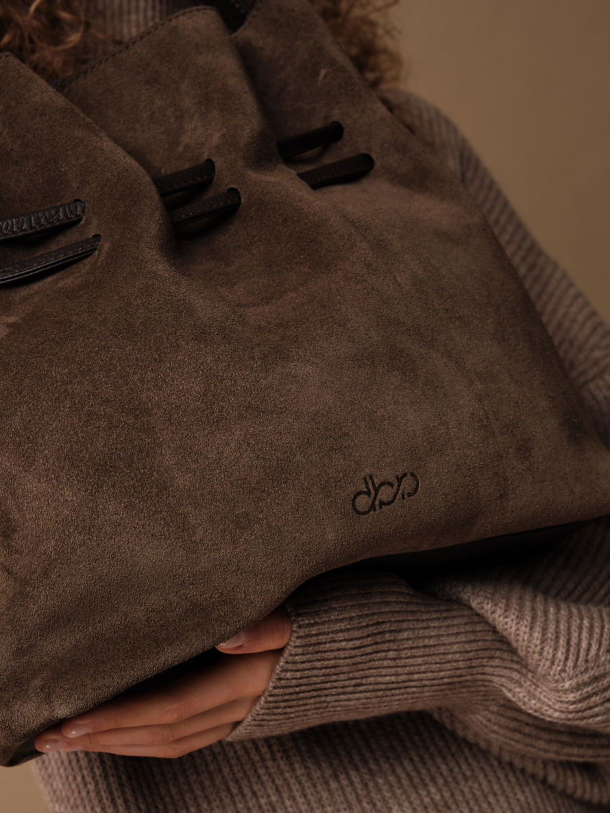 31143 кофе Сумка dbr