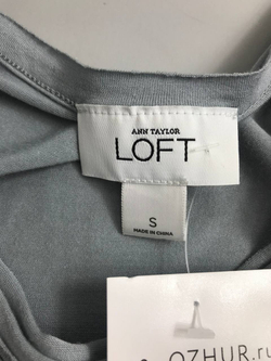 Платье Ann Taylor летнее 44 размер