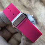 Часы Hublot