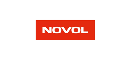 Novol