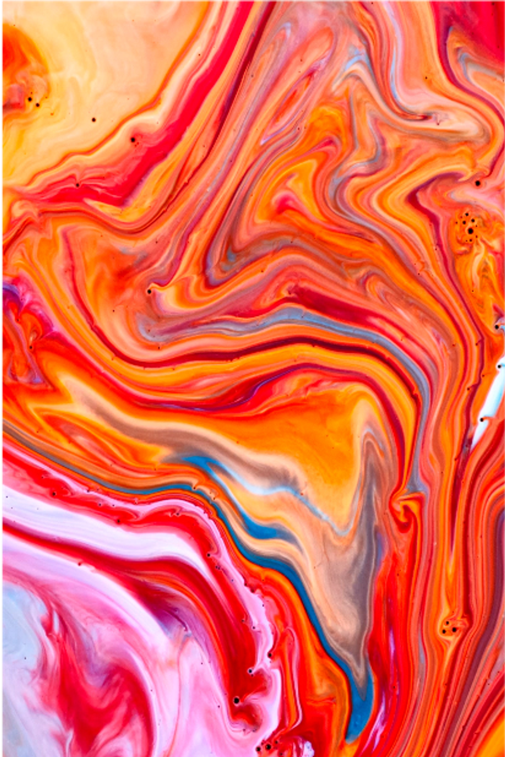 Maison Crivelli Hibiscus Mahajád Extrait de Parfum