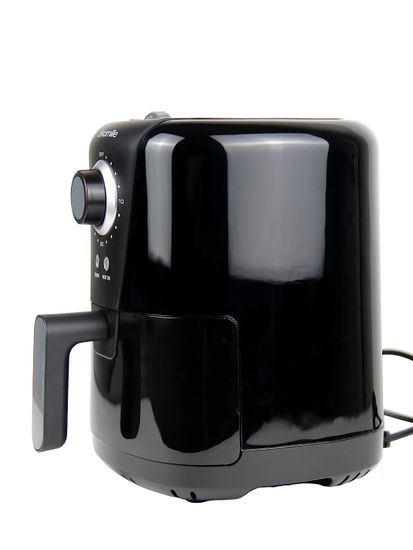 Аэрофритюрница Kamille KM-6814