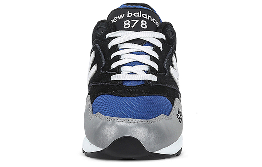 Кроссовки New Balance Nb 878