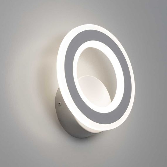 Бра Citilux Сента CL237B410