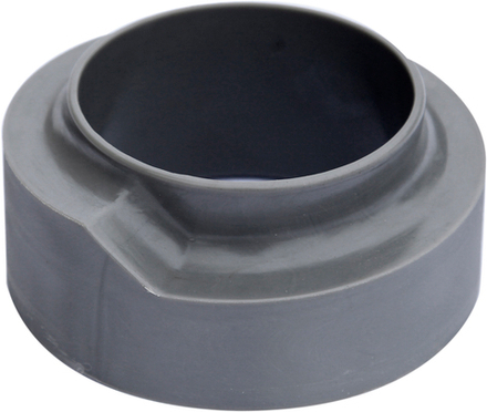 Проставка под переднюю пружину УАЗ 30 мм полиуретан РИФ