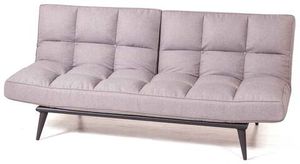 Эксклюзивные диваны