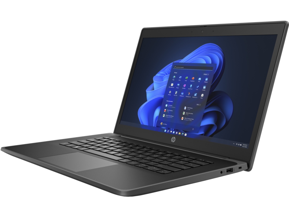 Ноутбук HP ProBook Fortis 14 G10 (6F1T5EA)