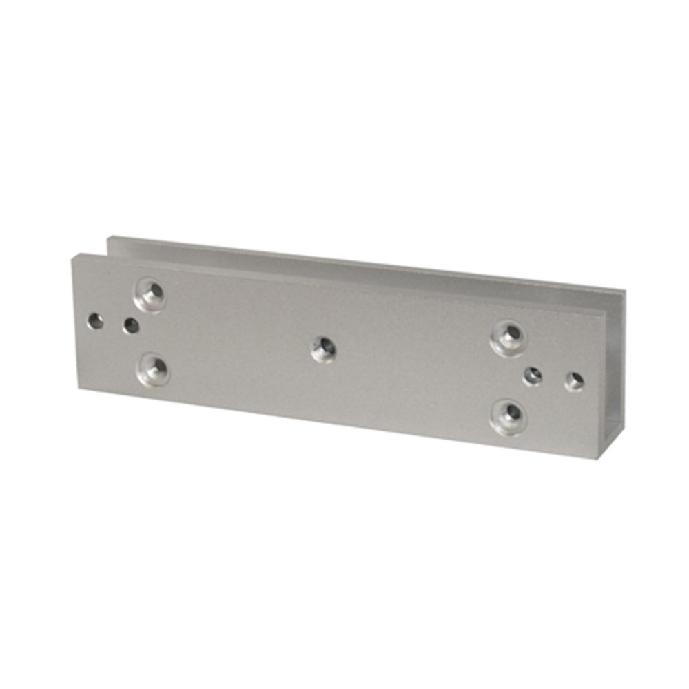 ST-BR180U кронштейн U-образный Smartec