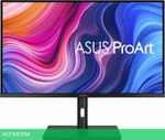 Монитор ASUS ProArt PA329CV