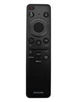 Пульт ДУ Samsung BN59-01500H для телевизора