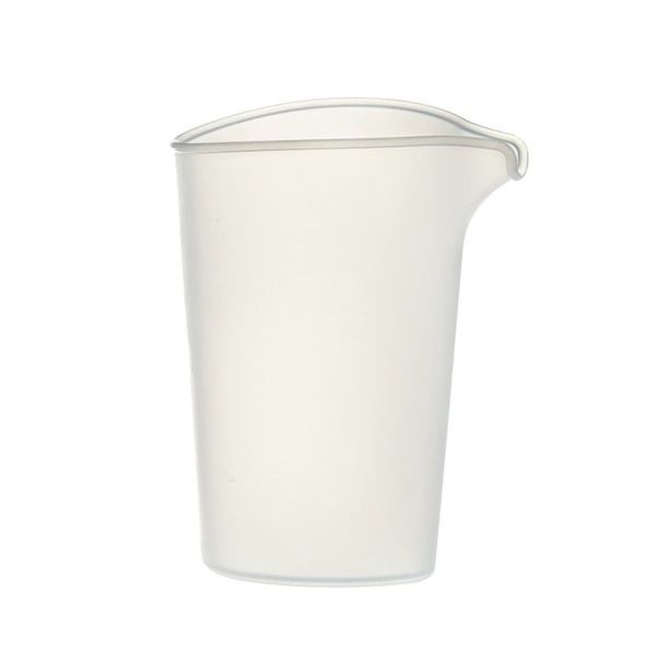 Утюг Braun TexStyle 5 TS525 A