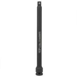 Удлинитель ударный 250мм, 1/2'' JCB JCB-8044250MPB