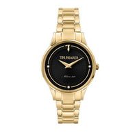 Trussardi GOLD EDITION