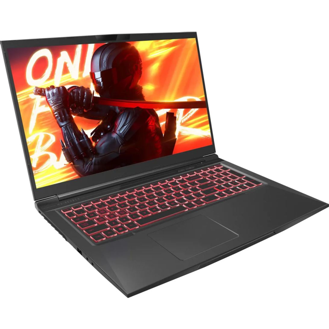 X725FSFNLBRE0_0225528110830