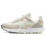 Кроссовки Nike, DC3579-002