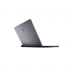Ноутбук 17.3" MSI GE76 Raider 11UH-440RU (9S7-17K314-440) Синий