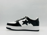 Кроссовки BATHING APG BAPE STA