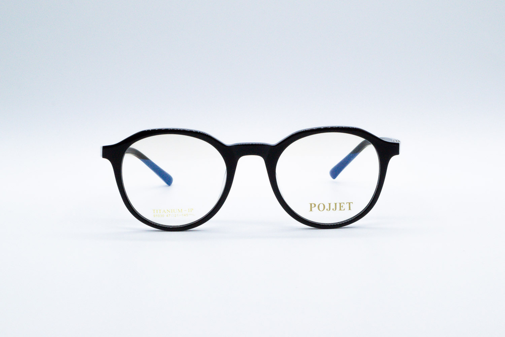 Изг. оправы Pojjet 91030 C02
