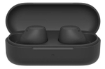 Наушники беспроводные Sony WF-C510