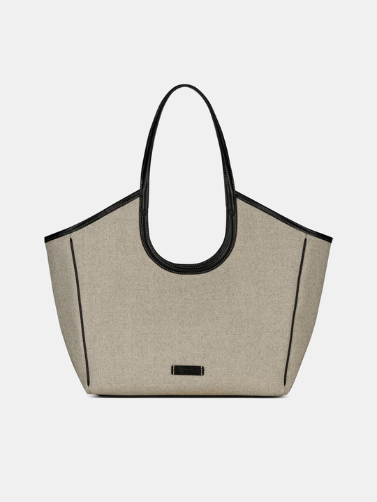 Шоппер SARA Canvas