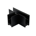 Соединитель для магнитного шинопровода Aployt Magnetic track 220 APL.0283.00.02