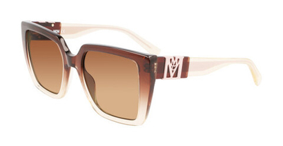 MCM723S 211