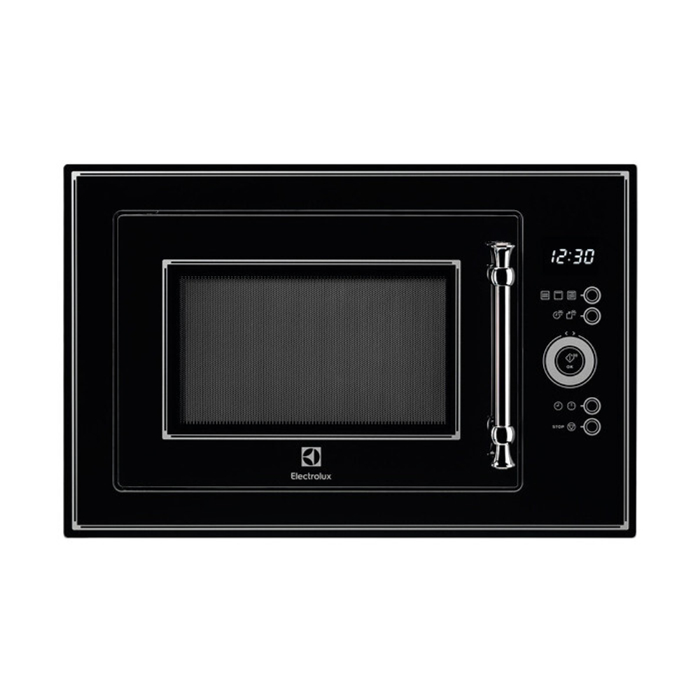 Встраиваемая микроволновая печь Electrolux EMT25203K
