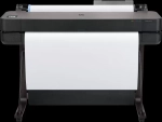 Принтер HP DesignJet T630