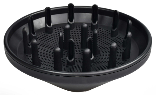 Диффузор для фена Jaguar HD Tributo