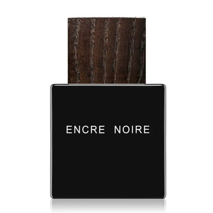 Lalique Encre Noire pour homme