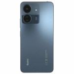 Смартфон REDMI 13C 8+256GB BLUE