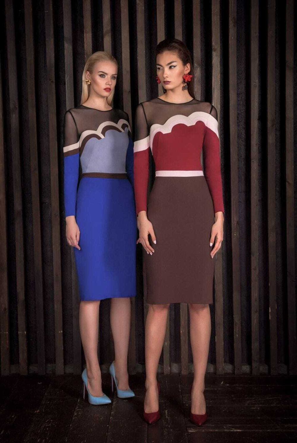 Fall/Winter 2017 Basic