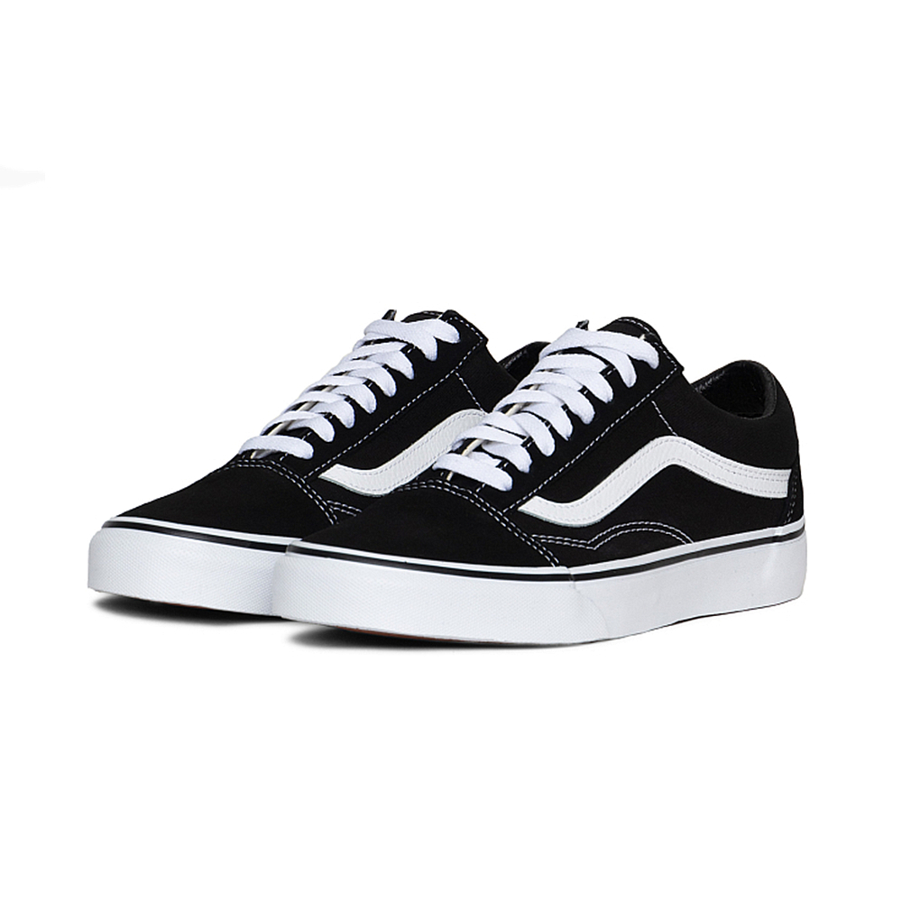 Кеды Vans U OLD SKOOL