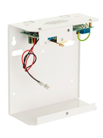 Источник бесперебойного питания ББП-30 PRO