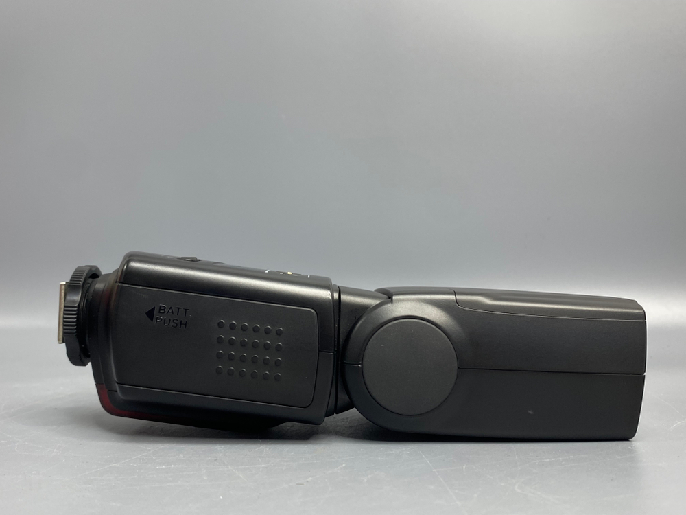 Godox TT520 II
