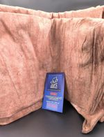 Фон тканевый Grifon TI W-096 3х5 м