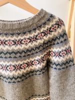 Свитер  Bonpoint, 128