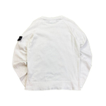 Свитер Stone Island